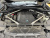 BMW X7 xDrive 40i M Sport 6STR, 2022