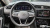 Volkswagen Tiguan 2.0 TDI Prestige, 2023