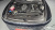 Hyundai Grandeur 2,5 Gasoline 2WD, 2025