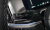 Kia Sorento Gasoline 2.5T 4WD, 2025