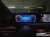 Mercedes-Benz GLE-Class GLE450 4MATIC Coupe, 2025
