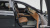 Genesis G80 Gasoline 2.5 Turbo 2WD, 2023