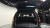 Kia Mohave Diesel 3.0 4WD 5-Seater, 2022