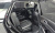 Kia Sorento Gasoline 2.5T 2WD, 2023