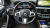 BMW 5-Series 530i M Sport Package, 2023