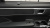 Hyundai Santafe Gasoline 2.5T 2WD, 2024