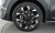 Kia Sorento Gasoline 2.5T 4WD, 2025