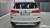 BMW X5 xDrive 40i M Sport, 2023