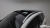 Mercedes-Benz GLB-Class AMG GLB35 4MATIC, 2025