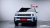 Hyundai Santafe Gasoline 2.5T 2WD, 2024
