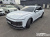 Hyundai Grandeur 2,5 Gasoline 2WD, 2025