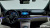 Mercedes-Benz E-Class E250 Exclusive, 2023