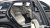 Kia K8 2.5 Gasoline 2WD, 2024