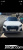 Audi Q2 35 TDI Premium, 2023
