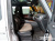 Mercedes-Benz G-Class G450d, 2025