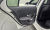 Mercedes-Benz A-Class A220 Hatchback, 2025
