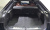 BMW X6 xDrive40i M Sport, 2024