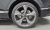 Genesis GV80 2.5T Gasoline AWD, 2025