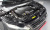 Land Rover Range Rover Evoque P250 Dynamic SE, 2025