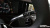 Rolls-Royce Ghost 6.7 V12 Black Badge, 2023