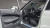 Mini Clubman Classic Plus Lite, 2023