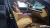 Genesis G80 Gasoline 2.5 Turbo AWD, 2026