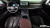 Hyundai Palisade Diesel 2.2 2WD, 2023