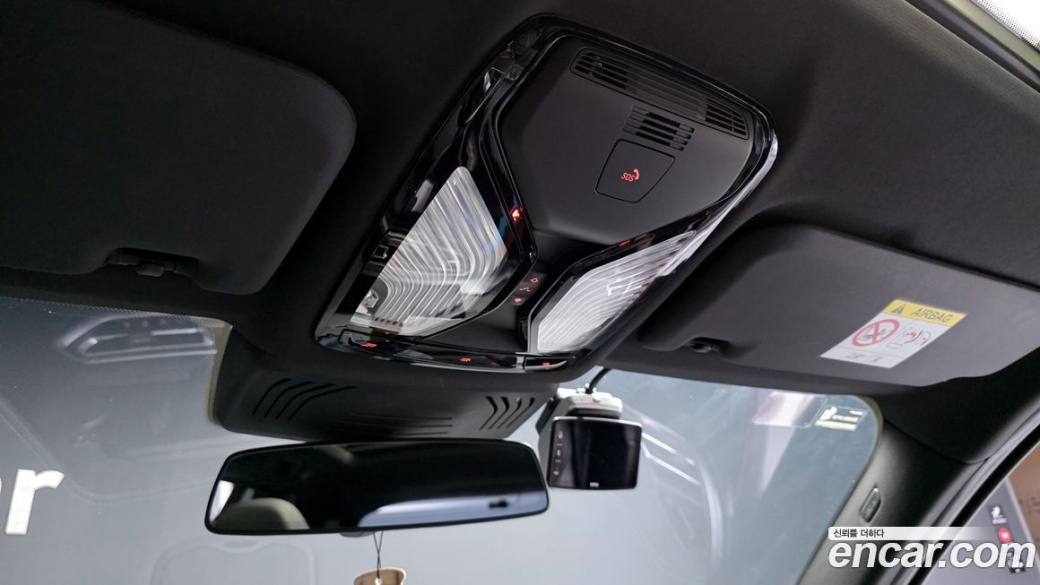 BMW X3 xDrive 20i M Sports Pro, 2023