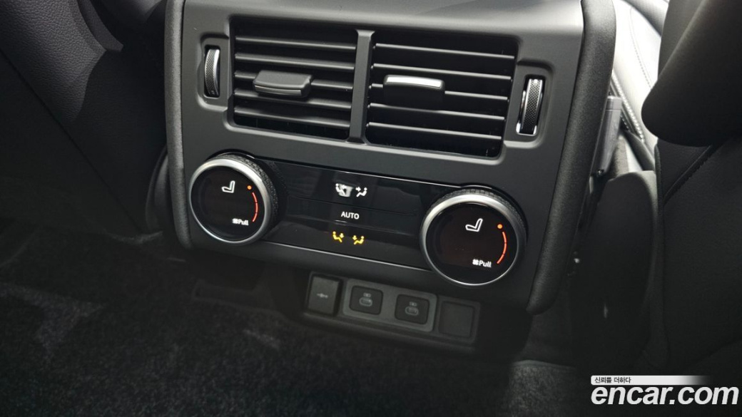 Land Rover Discovery D250 S, 2025
