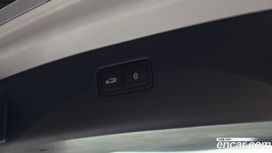 Genesis GV80 2.5T Gasoline AWD, 2024