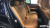 BMW 5-Series 520i M Sport, 2022