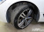 BMW Gran Turismo 630i xDrive M Sport, 2022