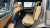 Hyundai Santafe Gasoline 2.5T 2WD, 2024