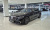 Mercedes-Benz S-Class S450L 4MATIC, 2026