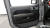 Jeep Wrangler 2.0 Rubicon Power Top 4Door, 2022