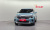 Kia Seltos Gasoline 2.0 2WD, 2024