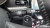 Mini Clubman JCW, 2023