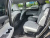 Hyundai Palisade Diesel 2.2 2WD, 2024