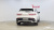 Genesis GV70 2.5T Gasoline AWD, 2022
