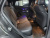 Mercedes-Benz GLC-Class GLC300 4MATIC Coupe, 2024