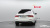 Mercedes-Benz E-Class E350 4MATIC AMG Line, 2023