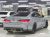 BMW M4 M4 CSL, 2023