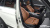 Mercedes-Benz GLC-Class GLC300 4MATIC, 2022