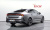 Kia K5 2.0, 2022