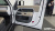 Land Rover Defender 90 D250 SE, 2022