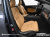 Volvo V60 B5 Ultimate AWD, 2023
