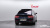 Genesis G80 Gasoline 2.5 Turbo AWD, 2022