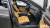 Volvo S90 B6 AWD Ultimate Bright, 2023