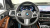 BMW X7 xDrive 40i M Sport 6STR, 2024