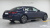 Mercedes-Benz E-Class E300 4MATIC Exclusive, 2025